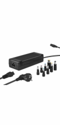 Avacom ADAC-UNV-A150W 150W - neoriginální AVACOM QuickTIP 150W - univerzální adaptér pro notebooky + 8 konektorů