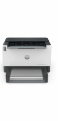 HP LaserJet Tank 2504dw (A4, 22 ppm, USB, LAN, Wi-Fi, duplex)