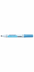 Centropen Marker pro Break Blood Blade Bladed Time (8559/67)