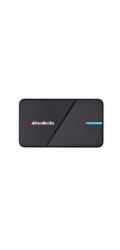 AVERMEDIA Live Gamer Extreme 3/ GC551G2