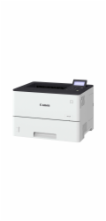 Canon i-SENSYS X/1643P + toner/Tisk/Laser/A4/LAN/USB