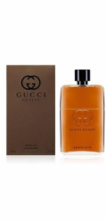 Gucci Guilty Absolute EDP 90 ml