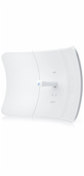 Ubiquiti LTU-XR, 5GHz LTU, Extreme range