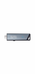 ADATA UE800 128GB / USB 3.2 Gen2 / stříbrná AELI-UE800-128G-CSG