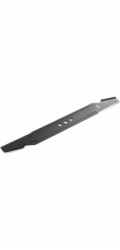 FIELDMANN FZR 9037-A Nůž pro FZR 70435-A FIELDMANN