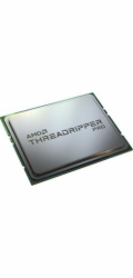 AMD Ryzen ThreadRipper PRO 5975WX - 3.6 GHz - 32 jader - 64 vláken - 128 MB vyrovnávací paměť - Socket sWRX8 - OEM