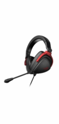 Asus ROG Delta Core sluchátka herní
