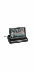 PeiYing Car Monitor 4.3 (PY0107)