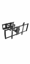 Reflecta PLEXO 100-9060T nástěnný TV držák
