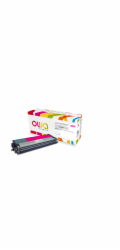 OWA Armor toner pro BROTHER HL 4140, 4150, 4570, MFC 9460 DCP 9055, 9270, 3500 Stran, TN325M, červená/magenta (TN-325M)