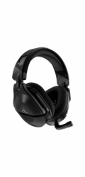 Turtle Beach Stealth 600X GEN 2 MAX Xbox Schwarz