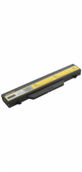 PATONA baterie pro ntb HP ProBook 4510S 4400mAh 14,8V