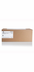 Minolta Toner TNP-36, černý vratný pro bizhub 3300P, 3301P (10k)