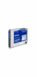 Epson S020591 - originální Epson SJIC25P cartridge for TM-C710