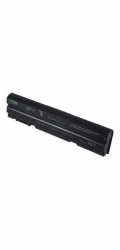 PATONA baterie pro ntb DELL LATITUDE E6420 5200mAh Li-Ion 11,1V PREMIUM