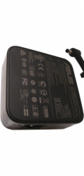 ASUS orig. adaptér 90W 19V (3PIN) (bez sit. snury)
