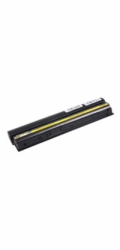 PATONA baterie pro ntb DELL LATITUDE E6120 4400mAh Li-Ion 11,1V