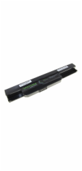 PATONA baterie pro ntb ASUS A32-K53 5200mAh Li-Ion 11,1V PREMIUM