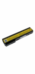 PATONA baterie pro ntb HP ProBook 8460p 4400mAh Li-Ion 10,8V