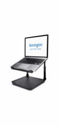 Kensington Podstavec pod notebook SmartFit®