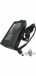 Asus orig. adaptér 230W19.5V 3PIN (bez sit. snury)