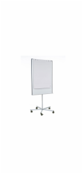 Flipchart AVELI MOBIL 5