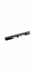 AVACOM Náhradní baterie Lenovo IdeaPad S500, Flex 14 Li-Ion 14,4V 2200mAh
