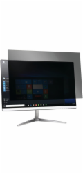 Kensington Privacy filter 2 way removable 19.5" Wide 16:9