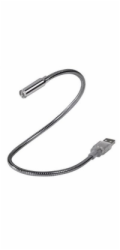 PremiumCord USB přídavné světélko napájené z portu