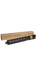 Xerox original toner 106R04084 (žlutý, 26 500str.) pro Versalink C9000