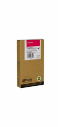 Epson T603 Magenta 220 ml