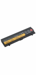 AVACOM NOLE-L560-N22 10,8V 4400mAh