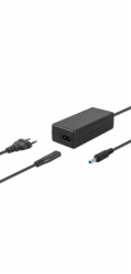 Avacom adaptér 19V 3,42A 65W ADAC-AS6-A65W - neoriginální AVACOM nabíjecí adaptér pro notebooky Asus B551 19V 3,42A 65W konektor 4,5mm x 3,0mm
