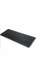 Lenovo Professional Wireless 4X30H56867 Keyboard - Slovak