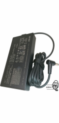 Asus orig. adaptér 180W 20V 3p (6PHI)