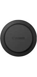 Canon extender cap RF