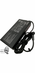 Asus orig. adaptér 200W 20V 3P (6PHI)