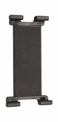 Rollei držák pro tablet/ max. výška 24 cm KAMR1158 Rollei držák na tablety/ max. výška 24 cm