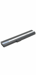 AVACOM Náhradní baterie Asus A42/A52/K52/X52 Li-Ion 11,1V 5600mAh
