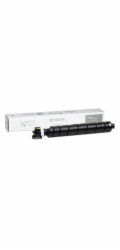 Kyocera toner TK-8365K černý na 25 000 A4 stran, pro TASKalfa 2554ci