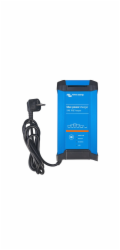 Chytrá nabíječka baterií BlueSmart 12V/15A (3) IP22