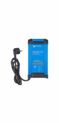 Chytrá nabíječka baterií BlueSmart 12V/30A (3) IP22