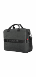 Wenger MX ECO letter, taška na notebook