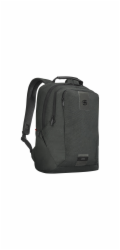 Wenger MX ECO Professional 16" Laptop-Rucksack grau