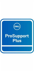 Rozšíření záruky Dell Precision 7xxx +2y ProSu PL