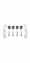 NM-AM5/4-MP83 Mounting Kit, Befestigung/Montage