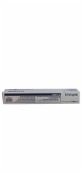 Toner Lexmark 22Z0011 Yellow Original (22Z0011)