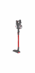 Hoover HF122GPT 011