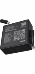 ASUS orig. adaptér 90W PD 3P (TYPE-C)