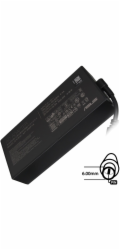 ASUS orig. adaptér 330W 20V 2P (6PHI)